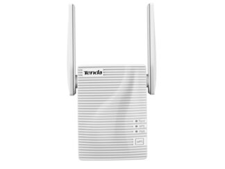 TENDA A18 AC1200 Dual-Band Wi-Fi Repeater