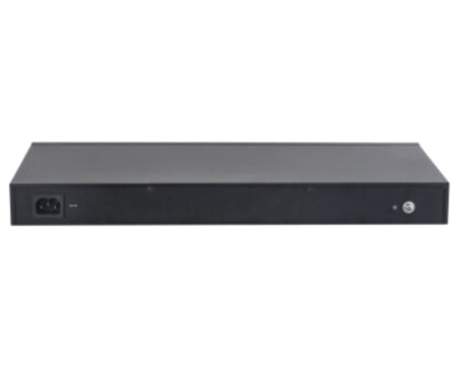 DAHUA CS4220-16GT-240 20-Port Cloud Managed Desktop Gigabit Switch with 16-Port PoE - Image 3