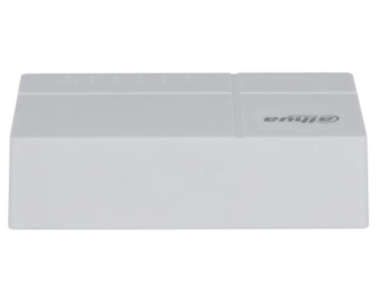 DAHUA SF1005L 5-Port Unmanaged Ethernet Swit - Image 3
