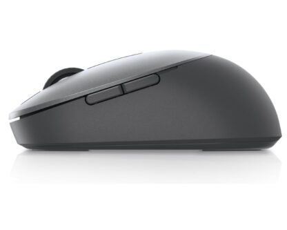 DELL MS5120W Pro Plus Wireless Optical sivi miš 3Yr - Image 3