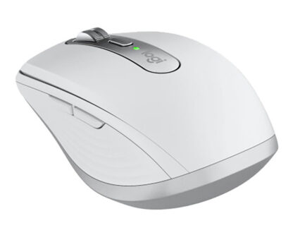 LOGITECH MX Anywhere 3S PALE GREY Wireless miš - Image 3