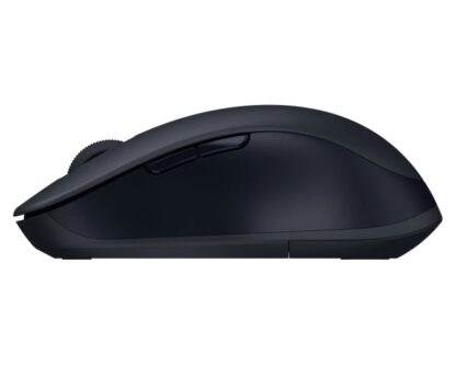 XIAOMI Dual-mode Wireless Mouse 2  miš crni (BHR8850GL) - Image 2