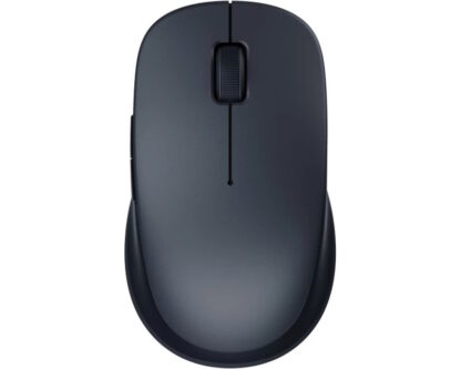 XIAOMI Dual-mode Wireless Mouse 2  miš crni (BHR8850GL) - Image 3