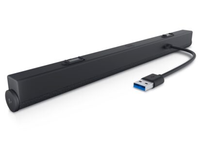 DELL SB522A Slim Conferencing Soundbar - Image 2
