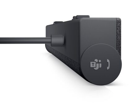DELL SB522A Slim Conferencing Soundbar - Image 3