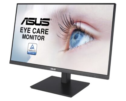 ASUS 27 inča VA27DQSB Eye Care Monitor Full HD - Image 2
