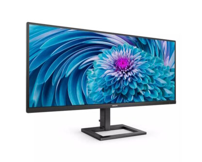PHILIPS_ 34 inča 346E2LAE/00 UltraWide LCD monitor - Image 2