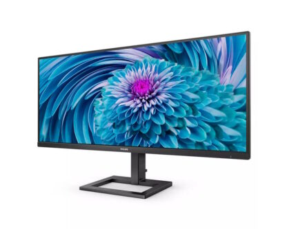 PHILIPS_ 34 inča 346E2LAE/00 UltraWide LCD monitor - Image 3