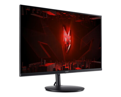 ACER 27 inča NITRO XF270M3 FHD LED Gaming monitor - Image 2