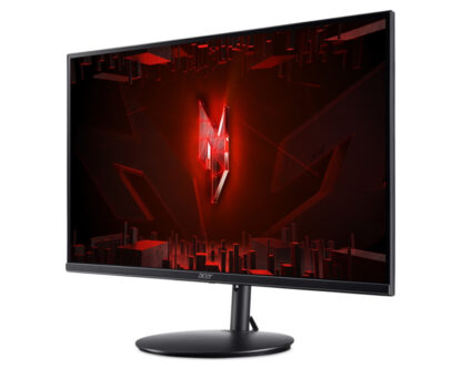 ACER 27 inča NITRO XF270M3 FHD LED Gaming monitor - Image 3