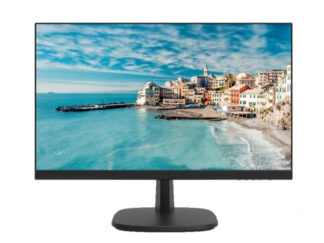 DAHUA 22 inča FHD Monitor LM22-A200Y