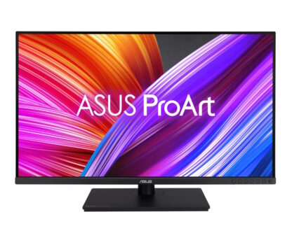 ASUS 32 inča PA328QV QHD Professional Monitor - Image 2