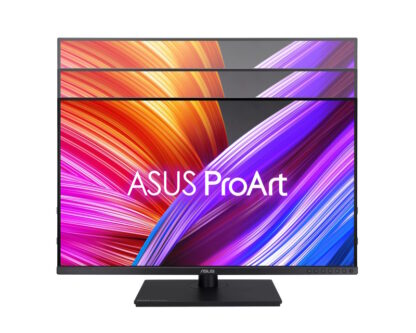 ASUS 32 inča PA328QV QHD Professional Monitor - Image 3