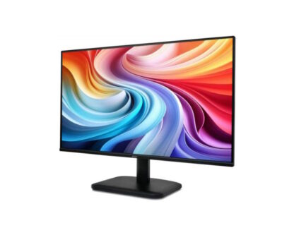 ACER 24.5 inča EK251QGBI FHD LED monitor - Image 2