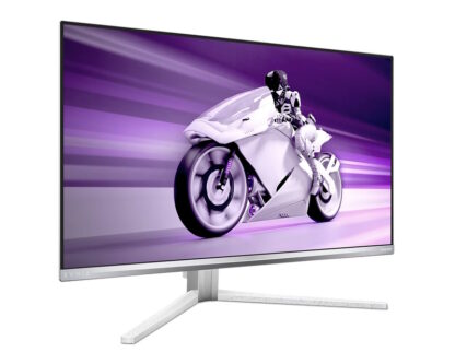 PHILIPS_ 27 inča Evnia 27M2N8500/00 QD OLED gaming monitor - Image 2