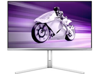 PHILIPS_ 27 inča Evnia 27M2N8500/00 QD OLED gaming monitor