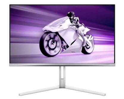 PHILIPS_ 27 inča Evnia 27M2N8500/00 QD OLED gaming monitor