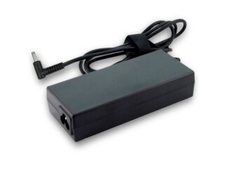Adapter NB 19.5V 65W XRT65-195-3340H