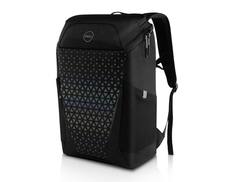 DELL Ranac za laptop 17 inch Gaming Backpack GM1720PM 3yr - Image 2
