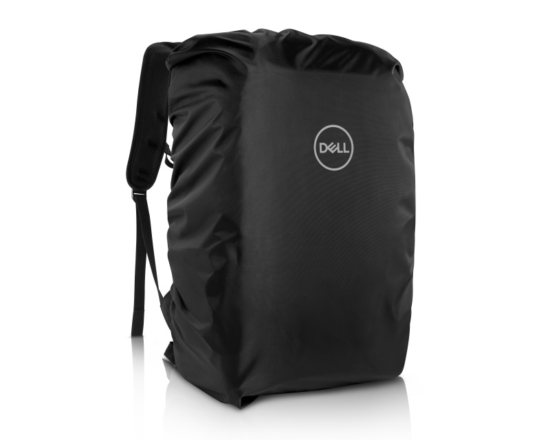 DELL Ranac za laptop 17 inch Gaming Backpack GM1720PM 3yr - Image 3