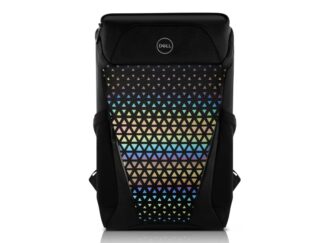 DELL Ranac za laptop 17 inch Gaming Backpack GM1720PM 3yr