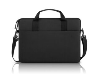 DELL Torba za laptop 16 inch Ecoloop Pro Sleeve CV5623 3yr