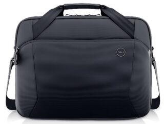 DELL Torba za laptop 15.6 inch Ecoloop Pro Slim Briefcase CC5624S 3yr