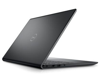 DELL Vostro 3530 15.6 inch FHD 120Hz i5-1334U 16GB 512GB SSD Intel Iris Xe laptop - Image 2