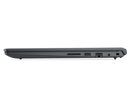 DELL Vostro 3530 15.6 inch FHD 120Hz i5-1334U 16GB 512GB SSD Intel Iris Xe laptop - Image 3