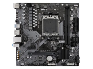 GIGABYTE A620M H rev.1.0 matična ploča