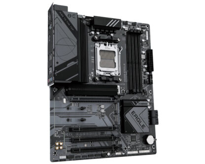 GIGABYTE B650 EAGLE rev 1.x matična ploča - Image 2