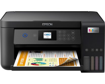 EPSON L4260 EcoTank ITS wireless multifunkcijski inkjet štampač - Image 2