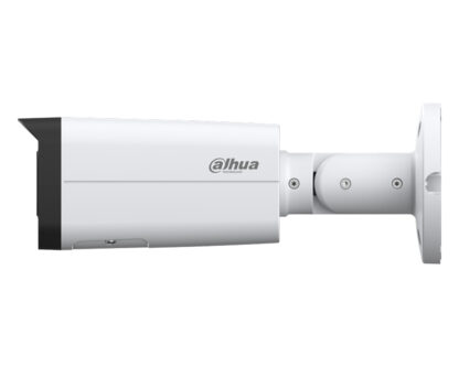 DAHUA IPC-HFW2549T-AS-IL-0360B 5MP Smart Dual Light Fixed-focal Bullet WizSense Network kamera - Image 3