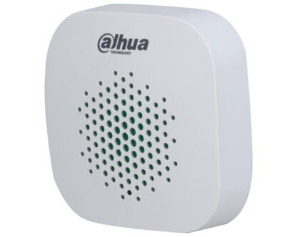 DAHUA ARA12-W2(868) Wireless sirena - Image 2