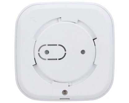 DAHUA ARA12-W2(868) Wireless sirena - Image 3