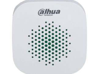 DAHUA ARA12-W2(868) Wireless sirena