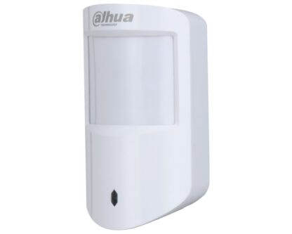 DAHUA ARD1233-W2(868) Wireless PIR detektor - Image 2