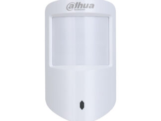 DAHUA ARD1233-W2(868) Wireless PIR detektor