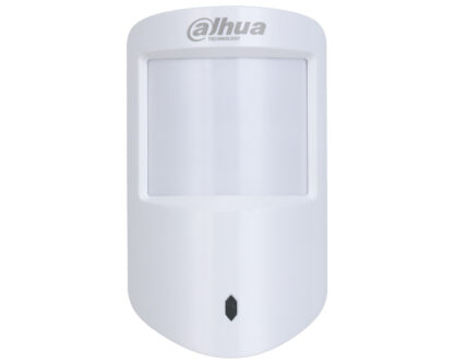 DAHUA ARD1233-W2(868) Wireless PIR detektor