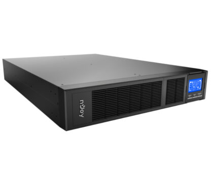 NJOY 2000VA Balder 2000 UPS  (UPCMCOP120HBAAZ01B) - Image 2