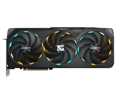 GIGABYTE nVidia GeForce RTX 5080 GAMING 16GB GV-N5080GAMING OC-16GD rev. 1.0 grafička karta - Image 4