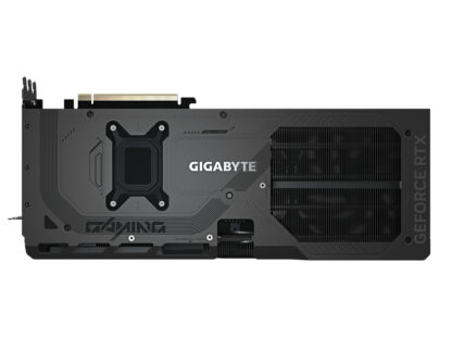 GIGABYTE nVidia GeForce RTX 5080 GAMING 16GB GV-N5080GAMING OC-16GD rev. 1.0 grafička karta - Image 3