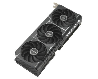 ASUS nVidia GeForce RTX 5070 12GB PRIME-RTX5070-O12G grafička karta - Image 2