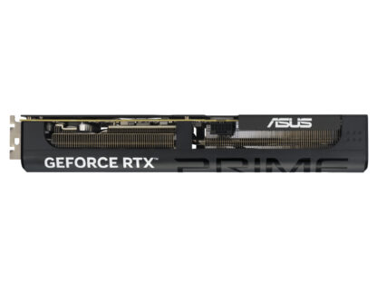 ASUS nVidia GeForce RTX 5070 12GB PRIME-RTX5070-O12G grafička karta - Image 3