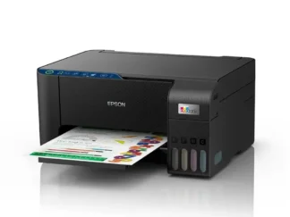 EPSON L3271 EcoTank ITS wireless multifunkcijski inkjet štampač