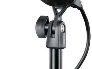 Gaming stream mikrofon Defender Glow GMC 400