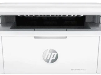 MFP HP LaserJet M141a 600x600dpi/20ppm/64