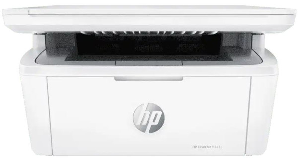 MFP HP LaserJet M141a 600x600dpi/20ppm/64