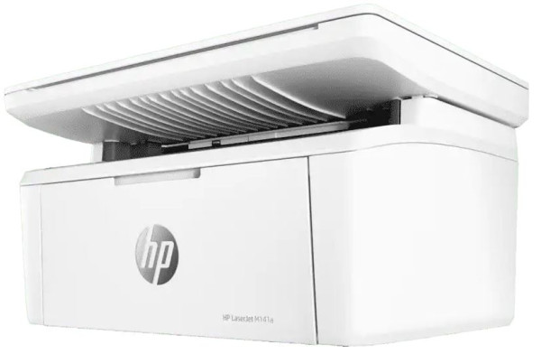 MFP HP LaserJet M141a 600x600dpi/20ppm/64 - Image 2