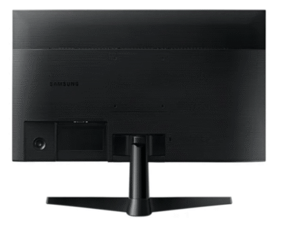 Monitor Samsung 27" LS27C314EAUXEN IPS/1920x1080/5ms/75Hz/HDMI/VGA - Image 2